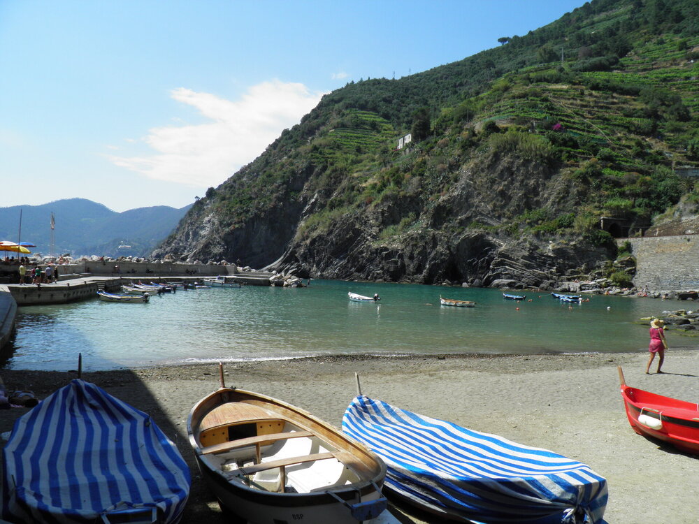 Тоскана-2012 1091.jpg