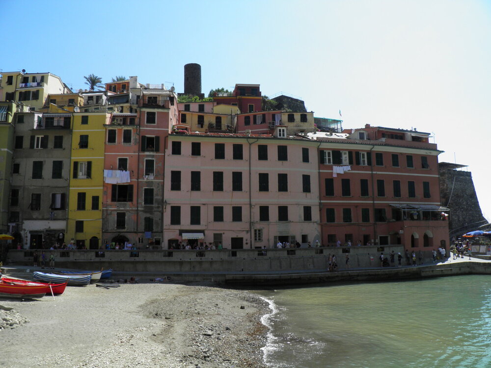 Тоскана-2012 1095.jpg