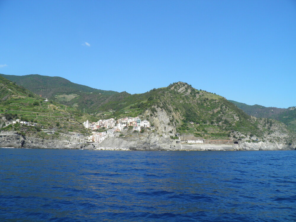 Тоскана-2012 1126.jpg