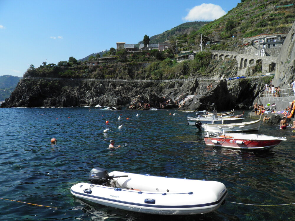 Тоскана-2012 1133.jpg