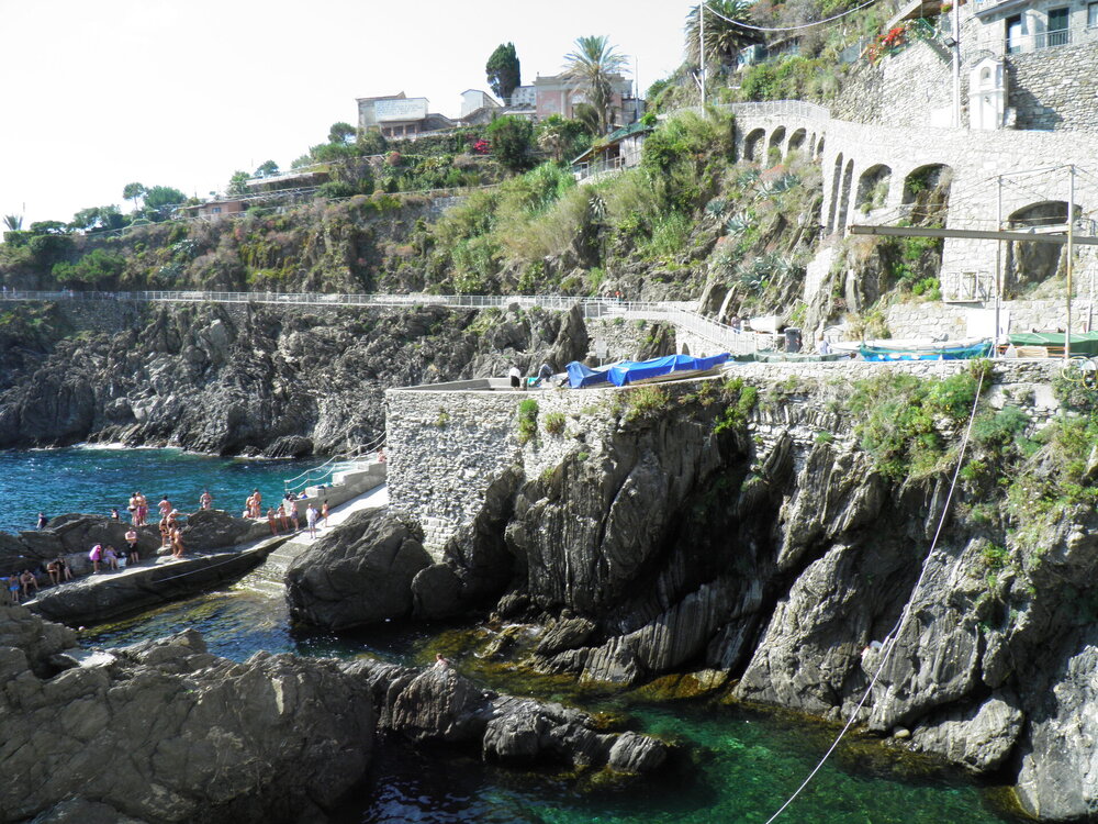 Тоскана-2012 1138.jpg