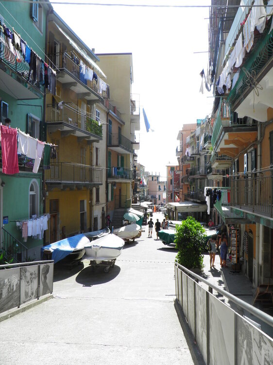 Тоскана-2012 1143.jpg