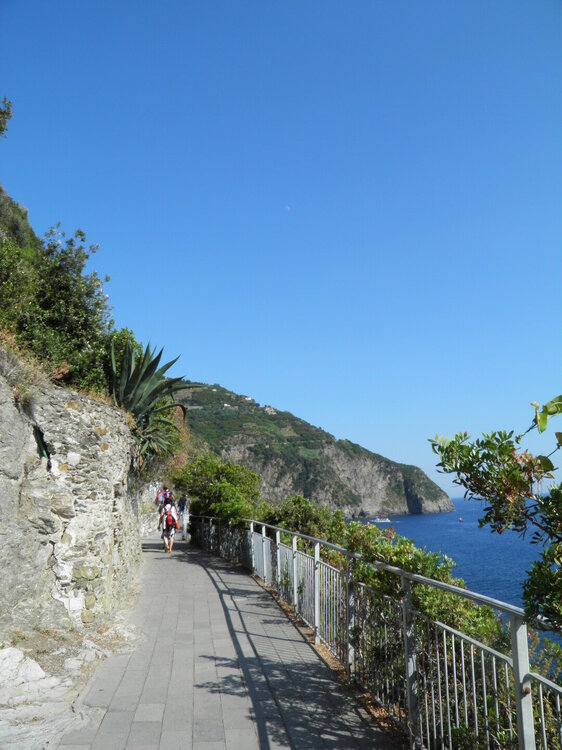 Тоскана-2012 1174.jpg