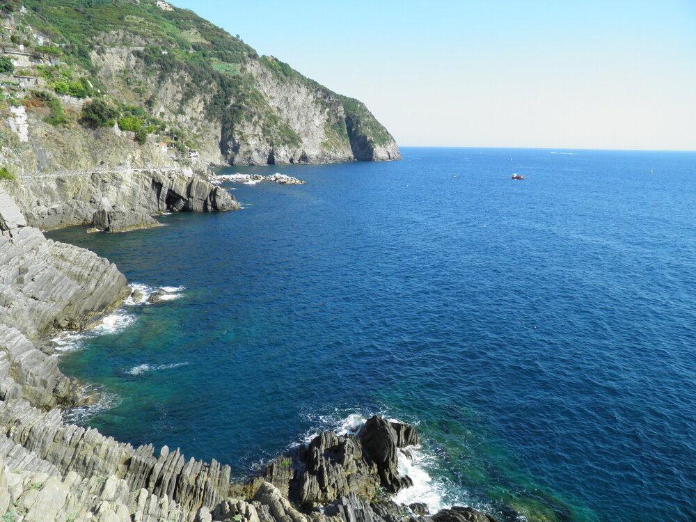 Тоскана-2012 1211.jpg