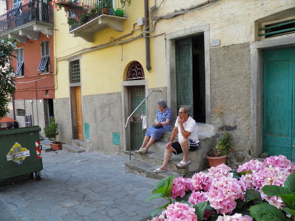 Тоскана-2012 1218.jpg