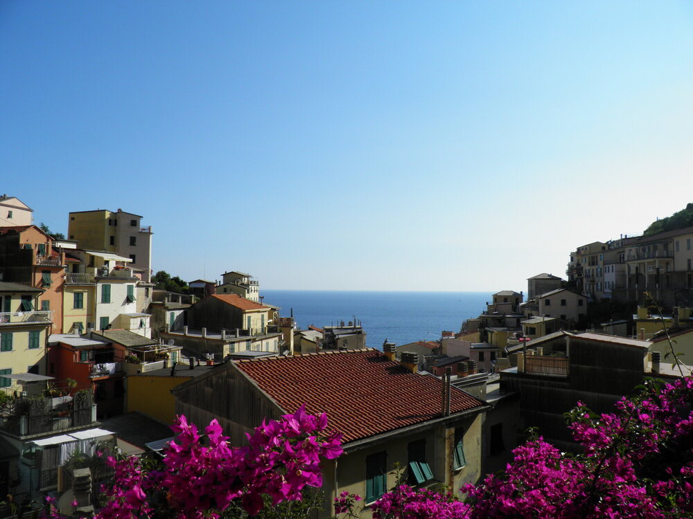 Тоскана-2012 1222.jpg