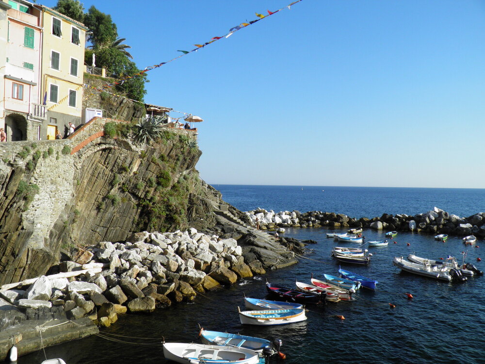 Тоскана-2012 1237.jpg