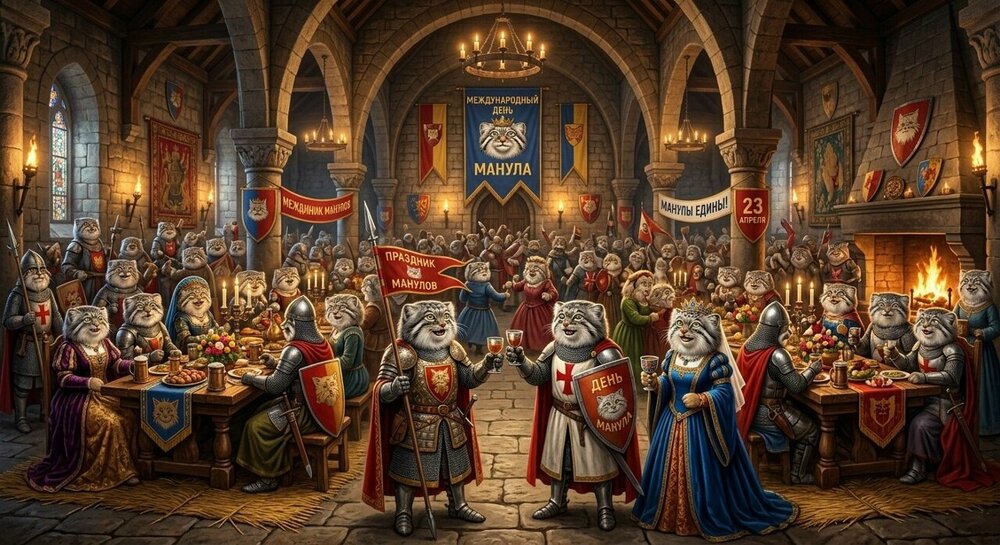 день манула.jpg