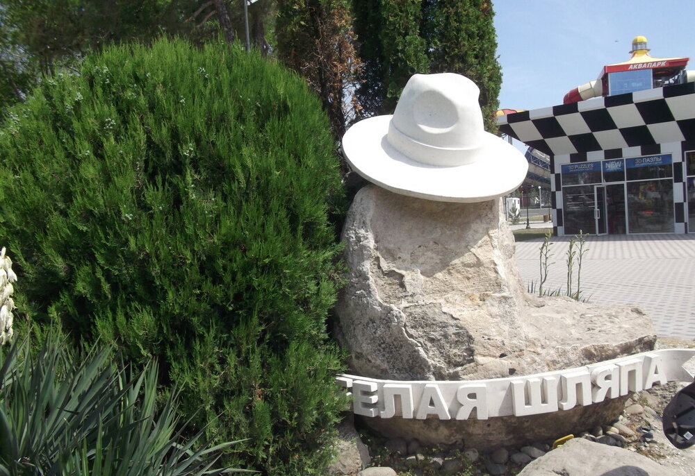 1-НОВОРОССИЙСК-АНАПА-КИПАРИСОВОЕ ОЗЕРО 2022 036.JPG