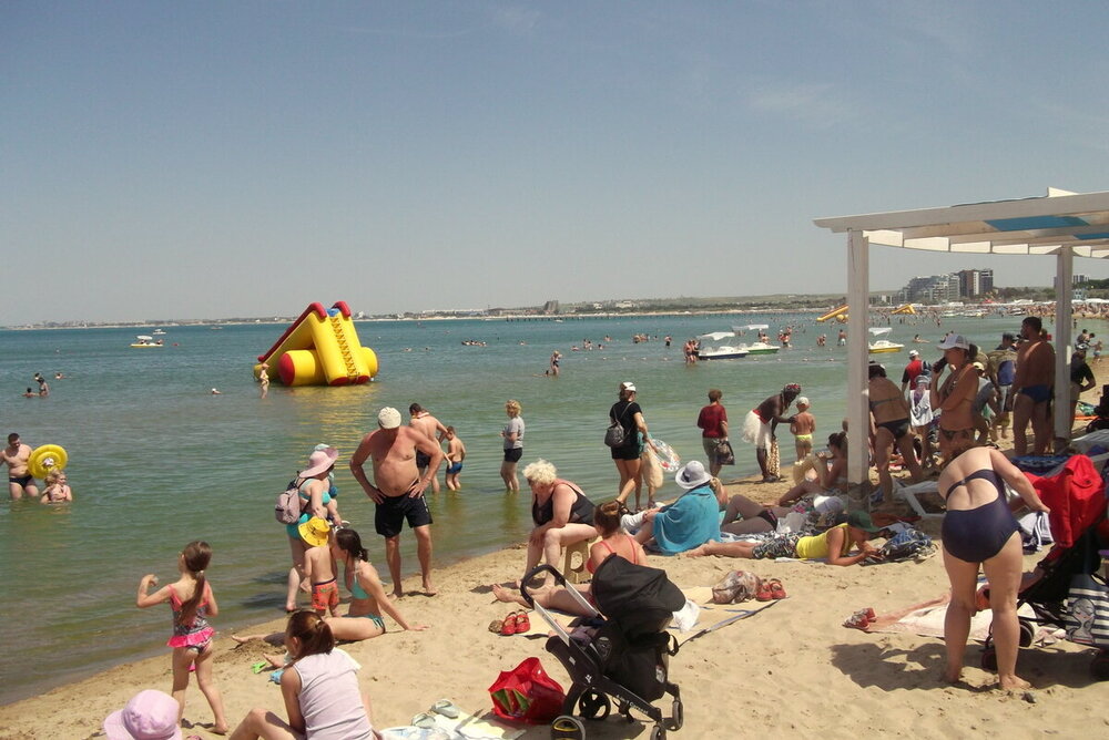 1-НОВОРОССИЙСК-АНАПА-КИПАРИСОВОЕ ОЗЕРО 2022 040-001.JPG