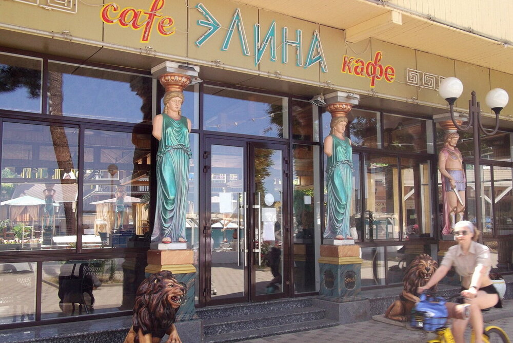 1-НОВОРОССИЙСК-АНАПА-КИПАРИСОВОЕ ОЗЕРО 2022 043-001.JPG