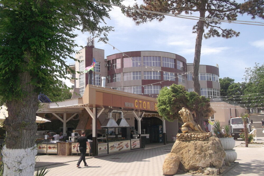 1-НОВОРОССИЙСК-АНАПА-КИПАРИСОВОЕ ОЗЕРО 2022 045-001.JPG