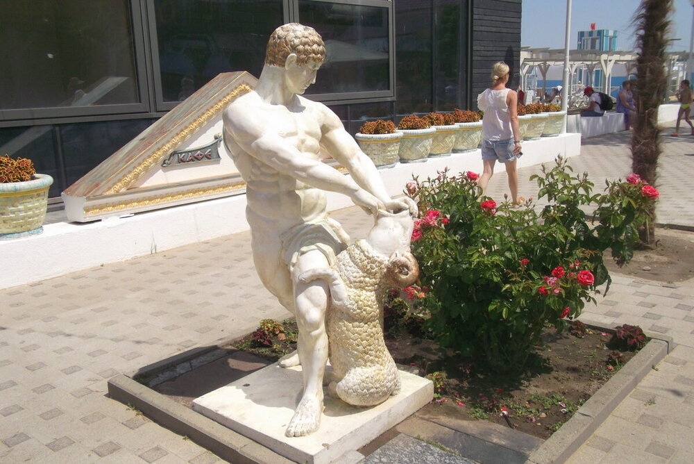 1-НОВОРОССИЙСК-АНАПА-КИПАРИСОВОЕ ОЗЕРО 2022 046-001.JPG