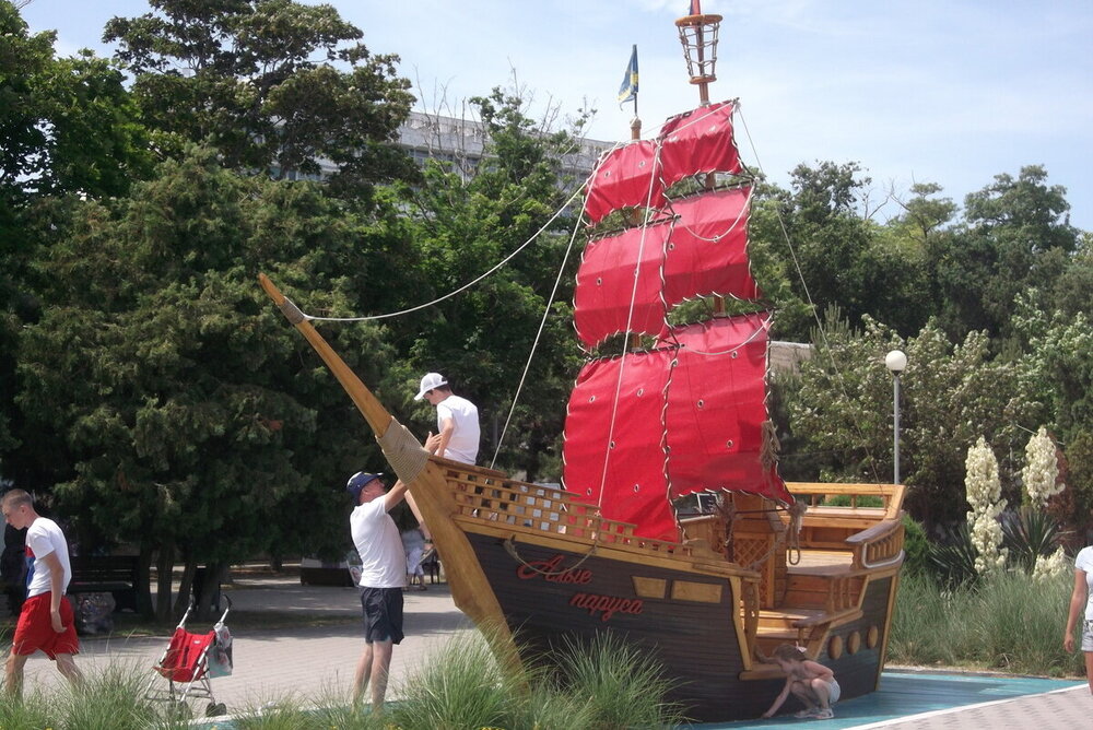 1-НОВОРОССИЙСК-АНАПА-КИПАРИСОВОЕ ОЗЕРО 2022 060-001.JPG