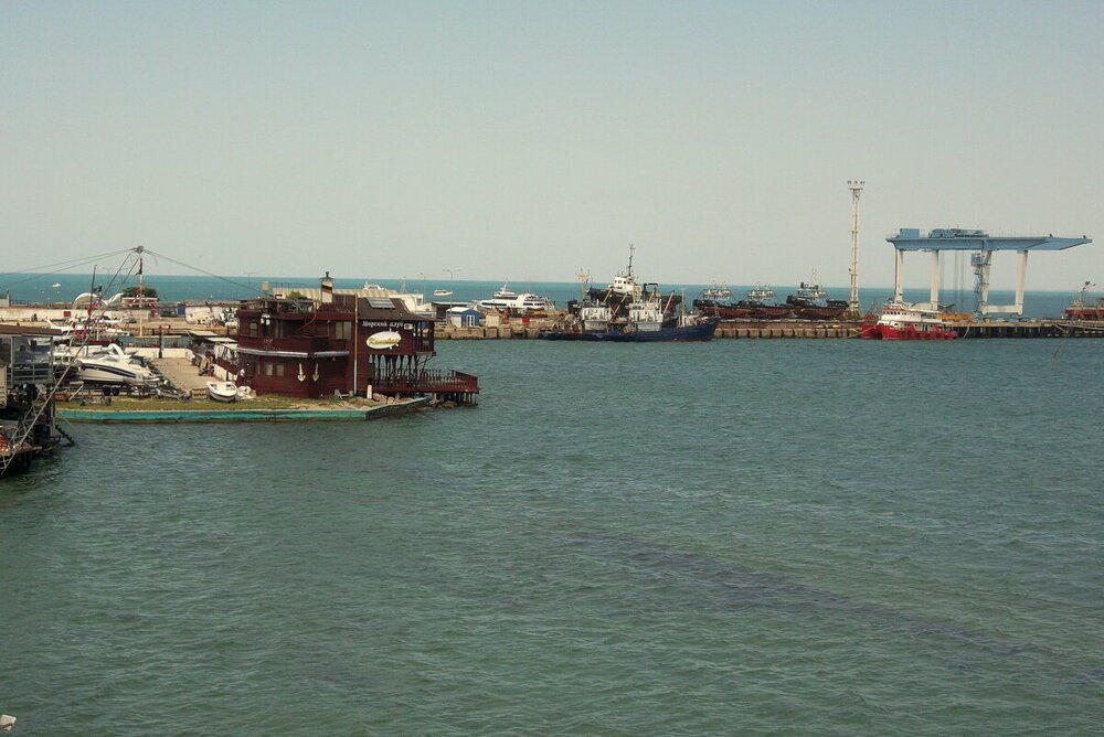 1-НОВОРОССИЙСК-АНАПА-КИПАРИСОВОЕ ОЗЕРО 2022 063-001.JPG