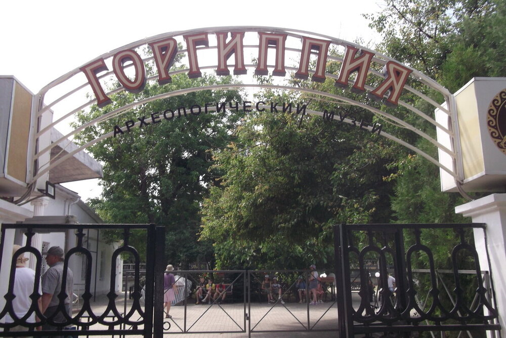 1-НОВОРОССИЙСК-АНАПА-КИПАРИСОВОЕ ОЗЕРО 2022 065-001.JPG