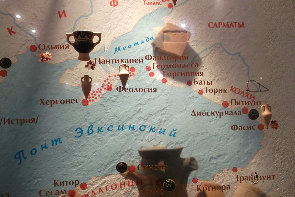 1-НОВОРОССИЙСК-АНАПА-КИПАРИСОВОЕ ОЗЕРО 2022 070-001.JPG