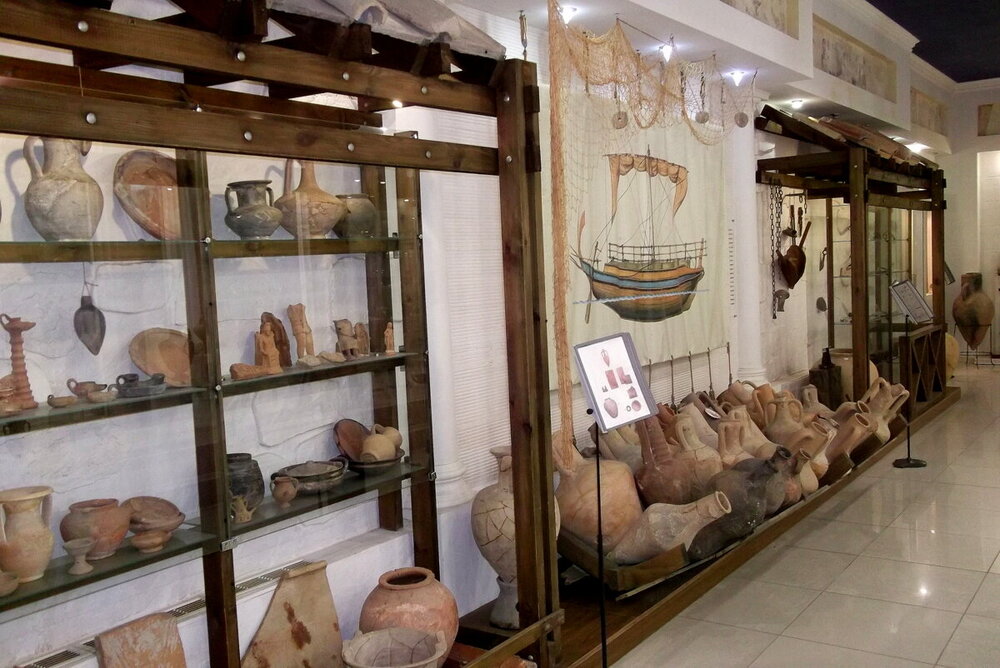 1-НОВОРОССИЙСК-АНАПА-КИПАРИСОВОЕ ОЗЕРО 2022 073-001.JPG