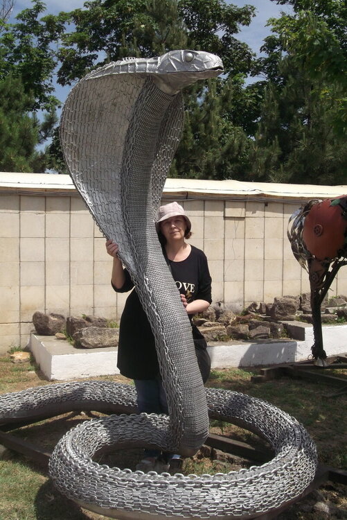 1-НОВОРОССИЙСК-АНАПА-КИПАРИСОВОЕ ОЗЕРО 2022 092-001.JPG