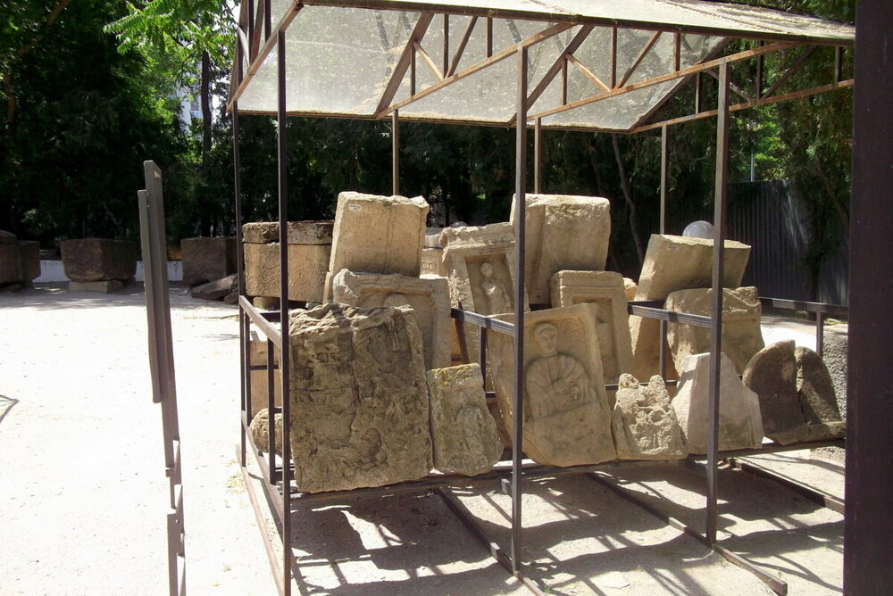 1-НОВОРОССИЙСК-АНАПА-КИПАРИСОВОЕ ОЗЕРО 2022 093-001.JPG