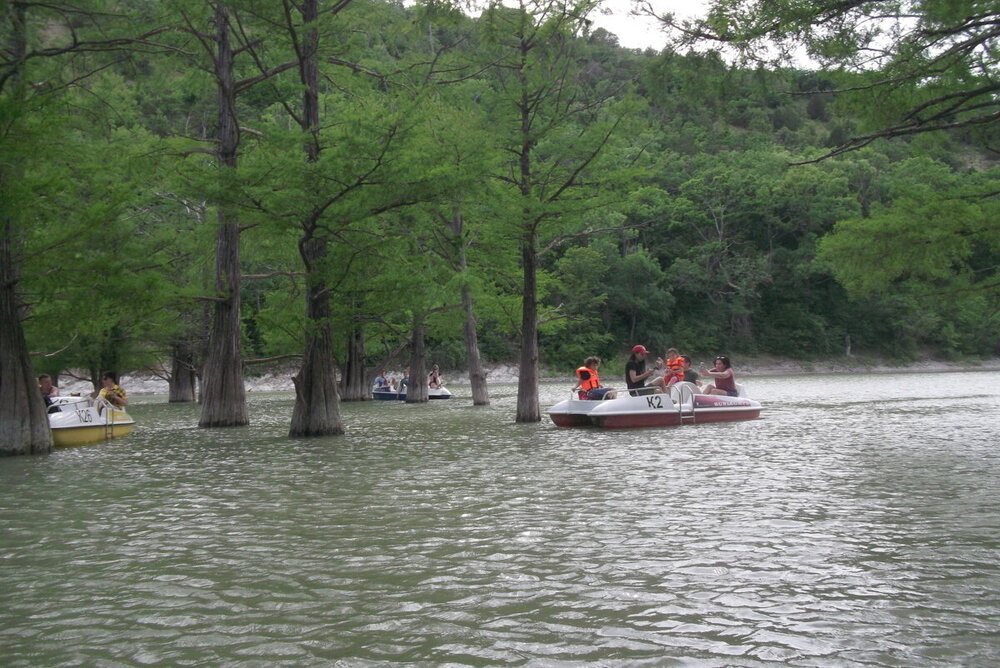 1-НОВОРОССИЙСК-АНАПА-КИПАРИСОВОЕ ОЗЕРО 2022 119-001.JPG