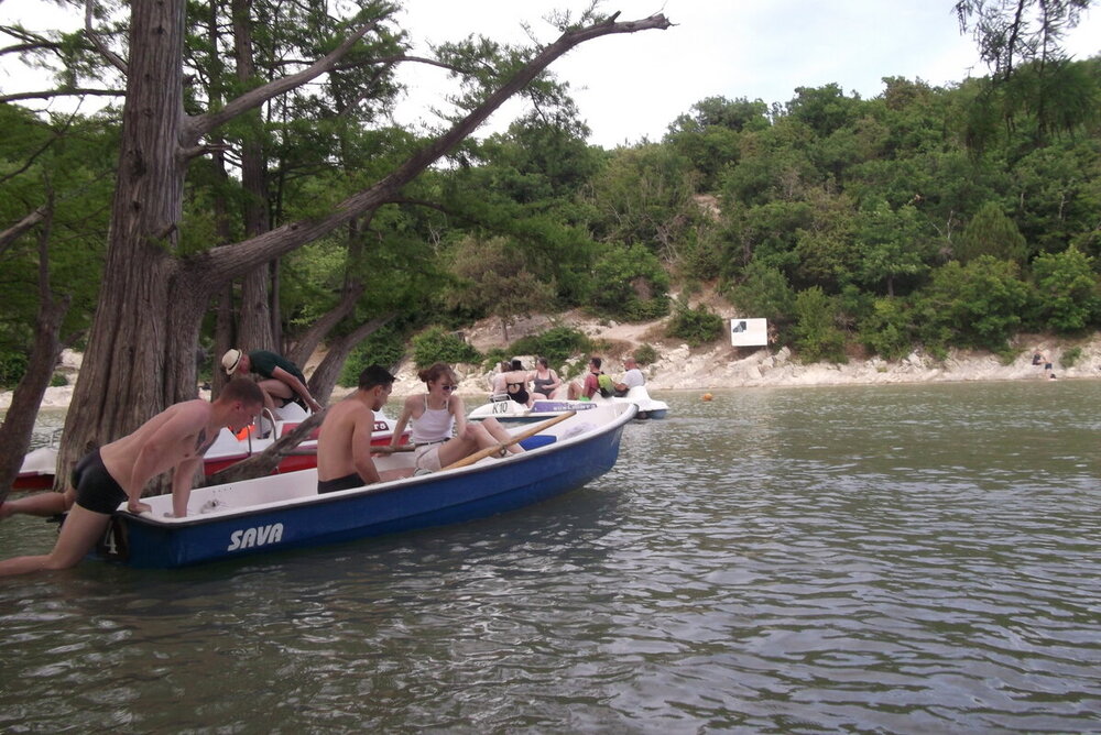 1-НОВОРОССИЙСК-АНАПА-КИПАРИСОВОЕ ОЗЕРО 2022 122-001.JPG