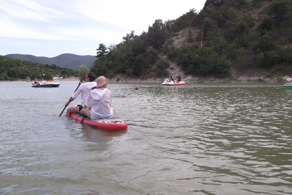 1-НОВОРОССИЙСК-АНАПА-КИПАРИСОВОЕ ОЗЕРО 2022 124-001.JPG