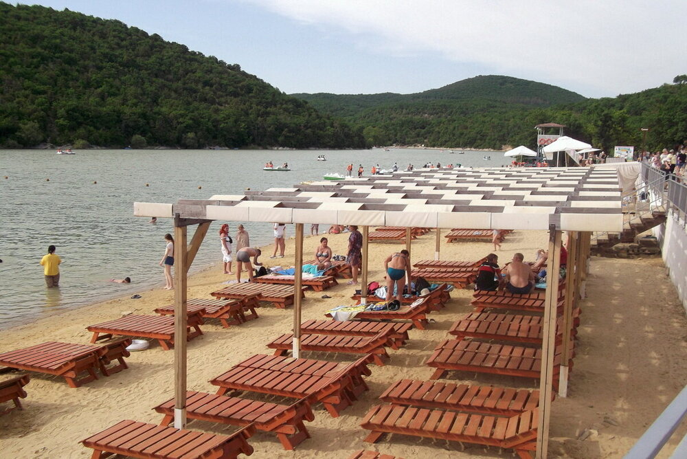 1-НОВОРОССИЙСК-АНАПА-КИПАРИСОВОЕ ОЗЕРО 2022 142-001.JPG