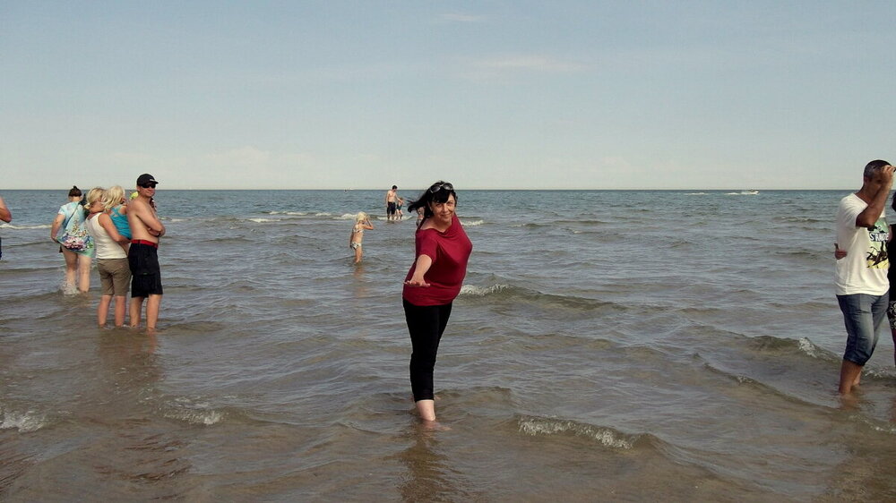 1-Открытки из Скандинавии 002.JPG