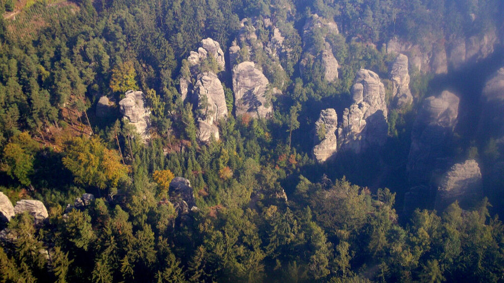 1-Золотые стёжки Чешского Рая 006.JPG