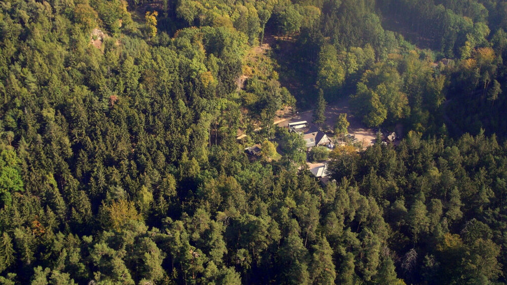 1-Золотые стёжки Чешского Рая 007.JPG