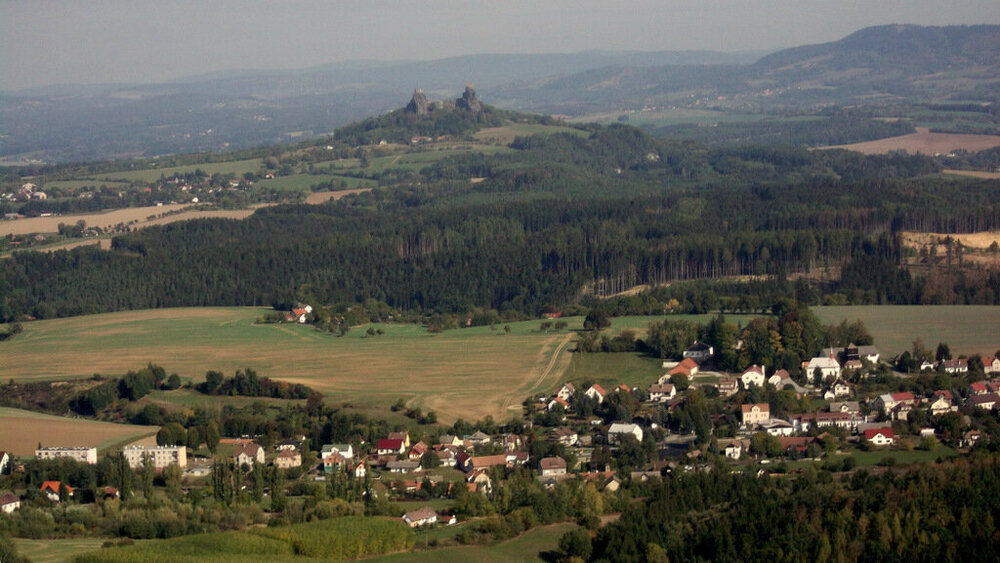 1-Золотые стёжки Чешского Рая 013-001.JPG