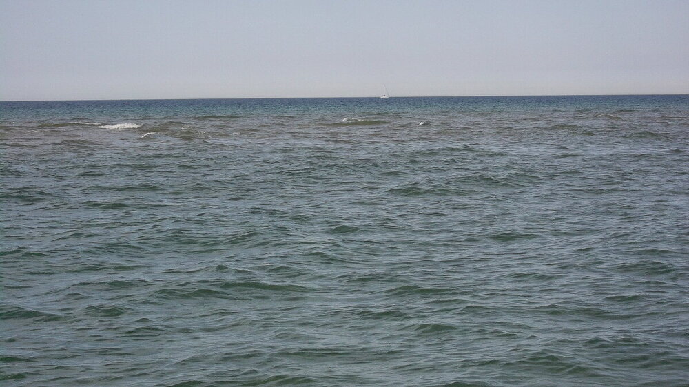 1-Открытки из Скандинавии 016.JPG