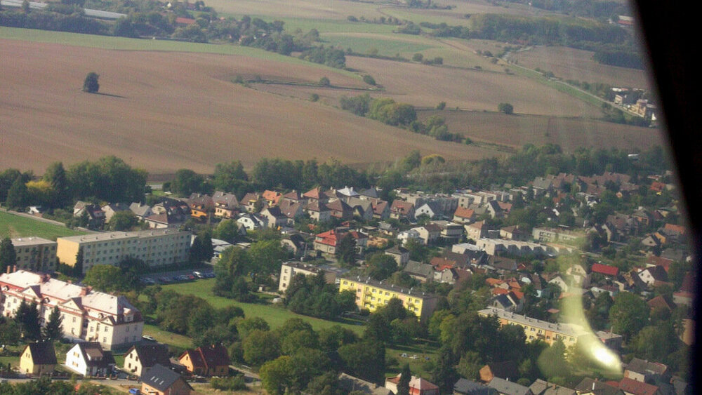 1-Золотые стёжки Чешского Рая 017.JPG