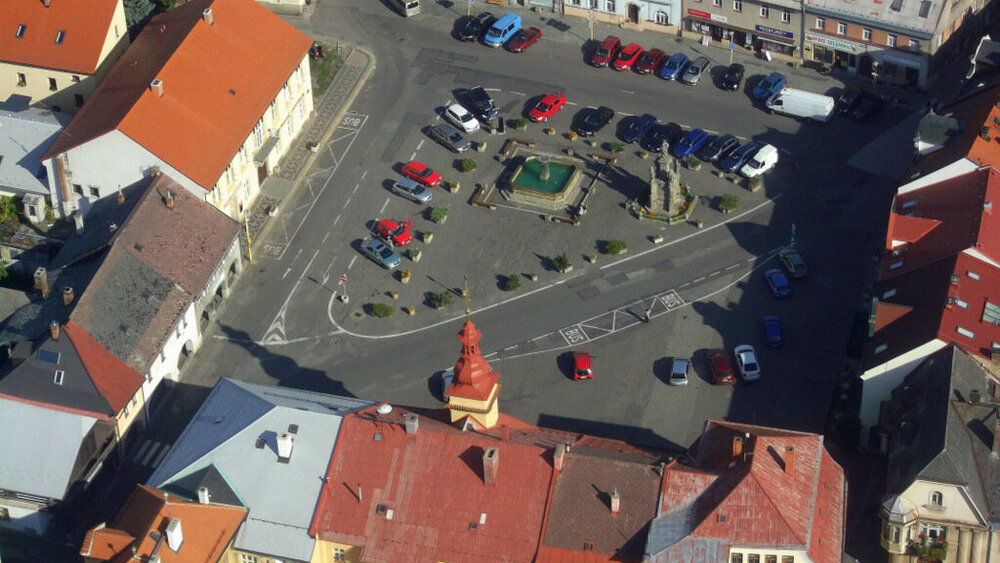 1-Золотые стёжки Чешского Рая 019-001.JPG