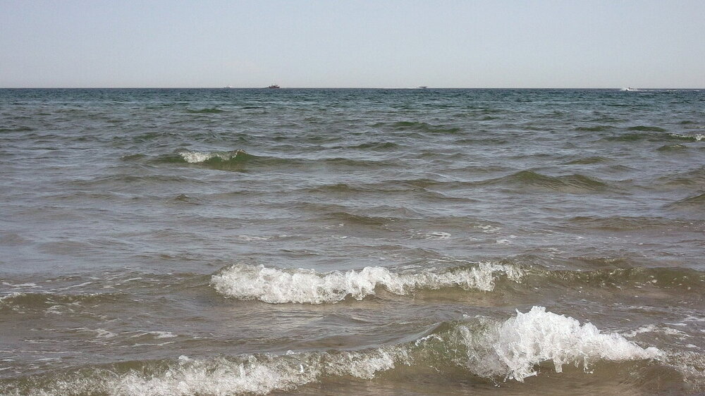 1-Открытки из Скандинавии 021.JPG