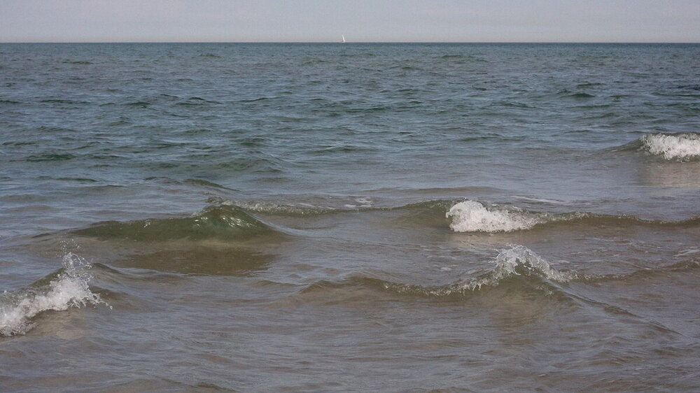 1-Открытки из Скандинавии 030.JPG