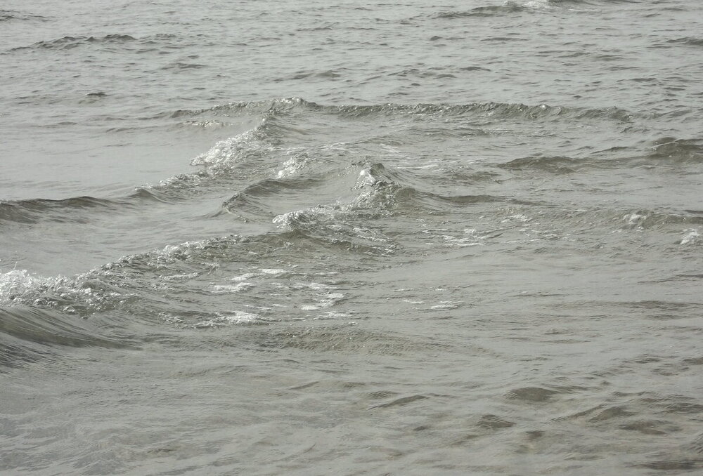 1-Открытки из Скандинавии 034.JPG