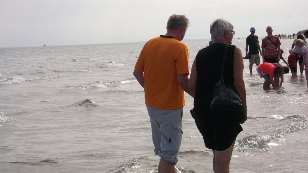 1-Открытки из Скандинавии 037.JPG