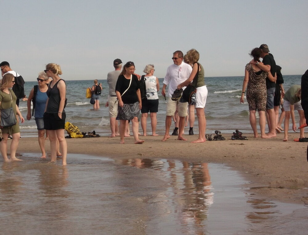 1-Открытки из Скандинавии 044.JPG