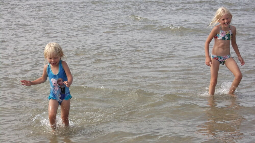 1-Открытки из Скандинавии 047.JPG