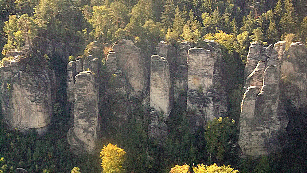 1-Золотые стёжки Чешского Рая 057.JPG