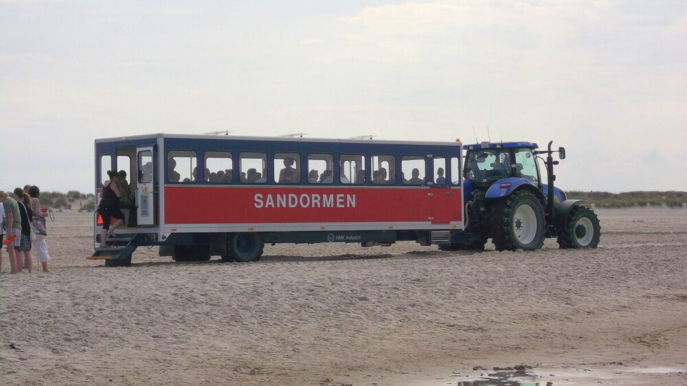 1-Открытки из Скандинавии 057.JPG