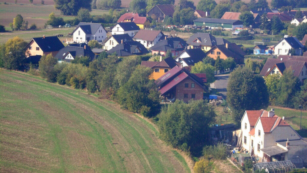 1-Золотые стёжки Чешского Рая 064.JPG