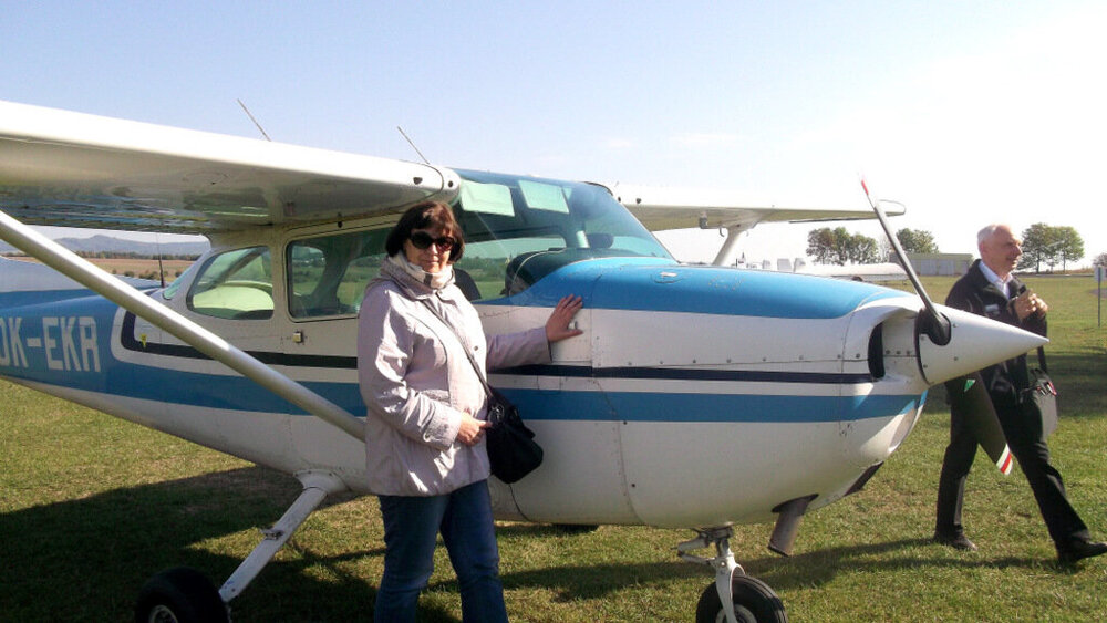 1-Золотые стёжки Чешского Рая 065.JPG