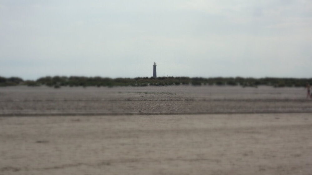 1-Открытки из Скандинавии 067.JPG