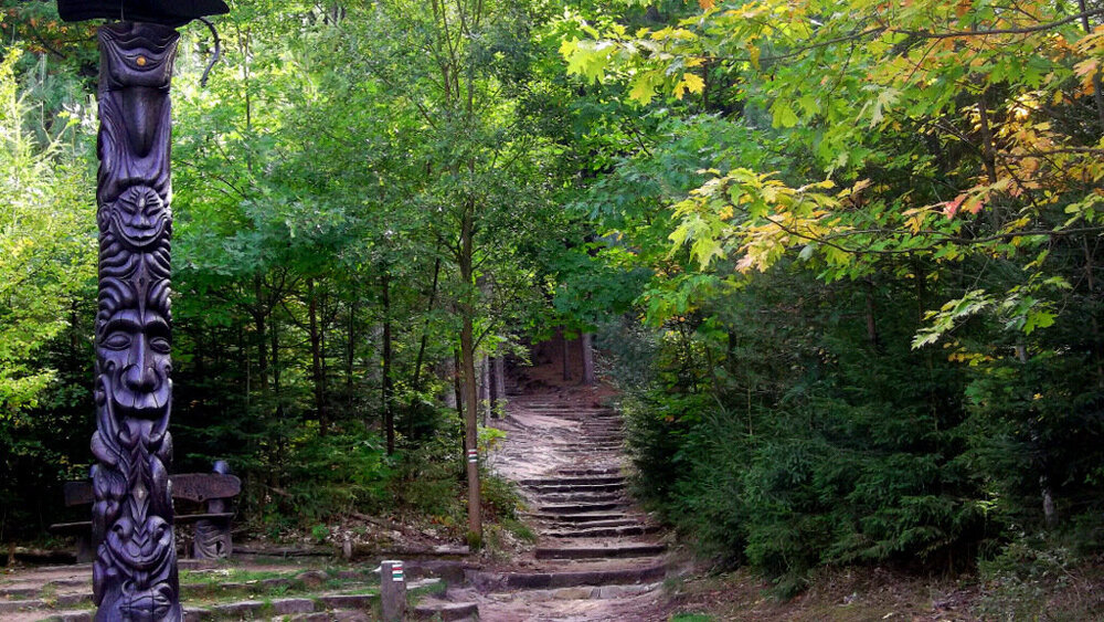 1-Золотые стёжки Чешского Рая 069.JPG