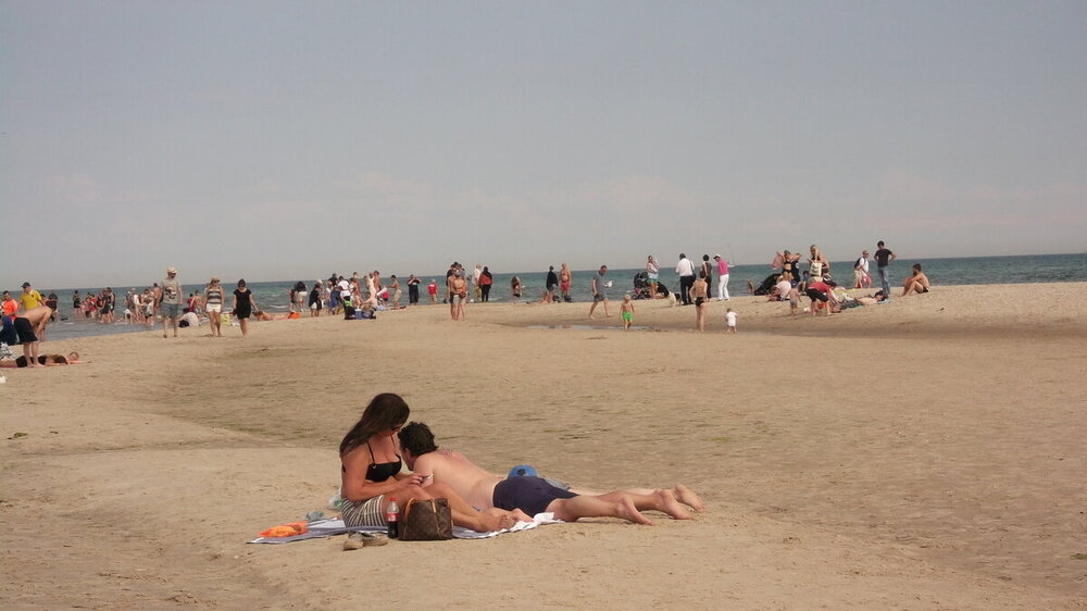 1-Открытки из Скандинавии 072.JPG