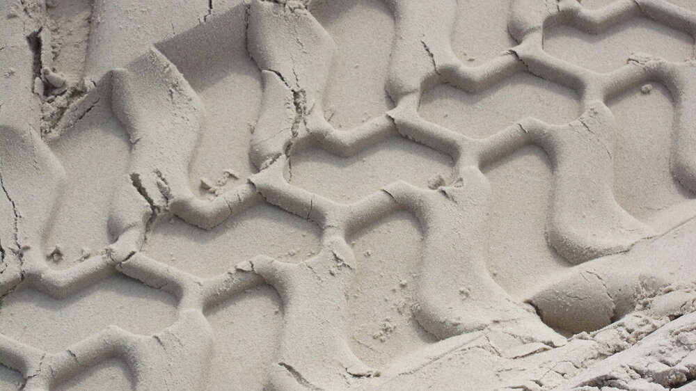 1-Открытки из Скандинавии 077.JPG