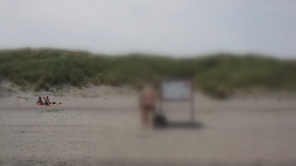 1-Открытки из Скандинавии 085.JPG